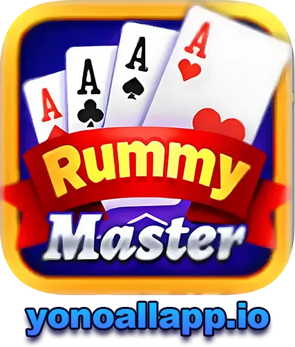 rummy-regal-app-download-tech-now-baba
